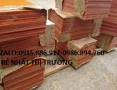 TẤM PHÍP MÀU CAM CÁCH ĐIỆN 8MM TAIWAN(ĐÀI LOAN)